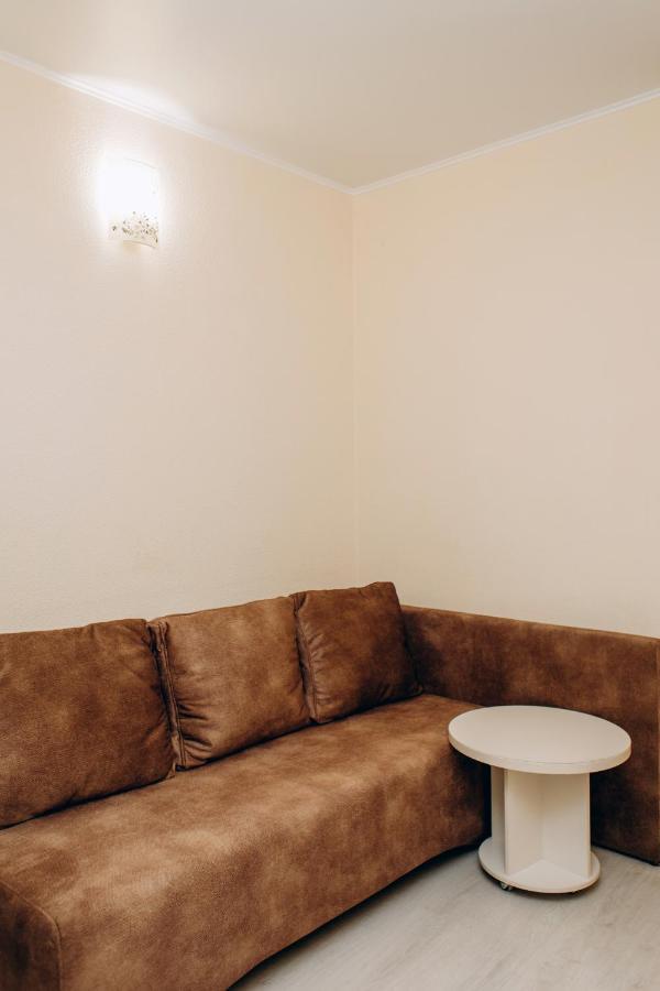 Hotel Da Nonna โอเดสซา ภายนอก รูปภาพ